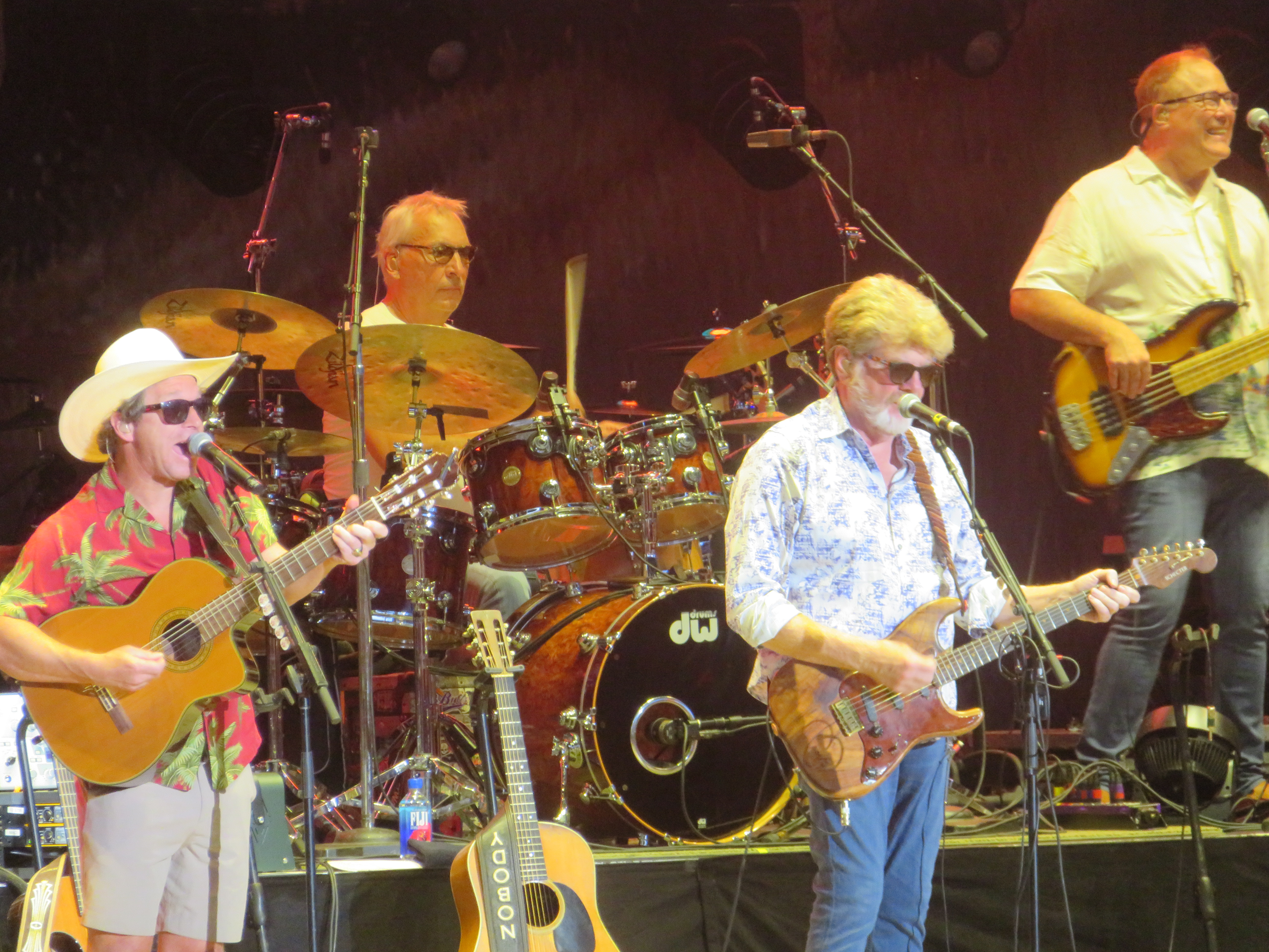 CoralReeferBand2025-09-18TheStageTorontoCanada (11).JPG